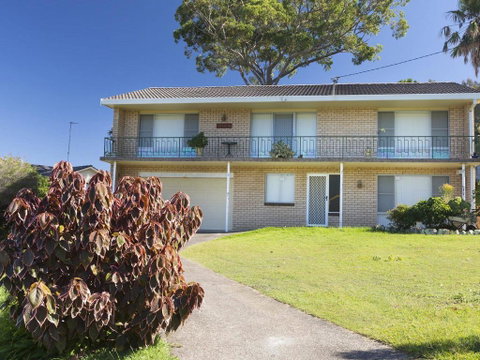 Capeview - Hotel WA 2