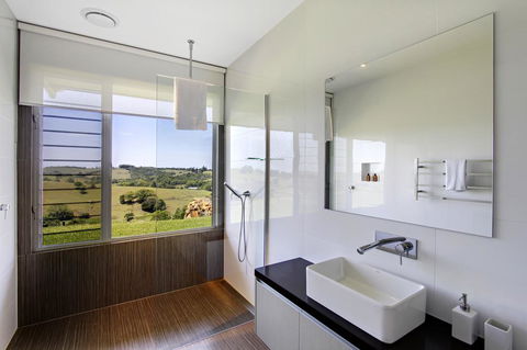 CapeView @ Byron - Hotel WA 3