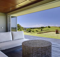 CapeView  Byron - Hotel WA