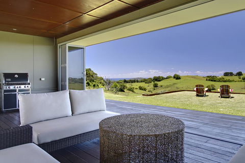 CapeView @ Byron - Hotel WA 0