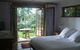 Capeview Guesthouse - thumb 2