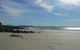 Capeview Guesthouse - thumb 0