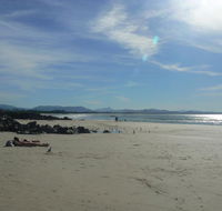 Capeview Guesthouse - Hotel WA