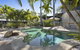 Capricorn Motel & Conference Centre - thumb 0