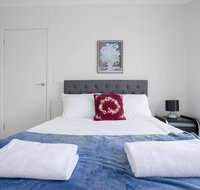 Captivating large 4BRNarre Warren