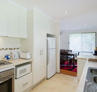 Cara Nobbys Beach 11 Wesley Avenue - Hotel WA