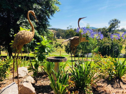 Carawah Ridge - Hotel WA 0