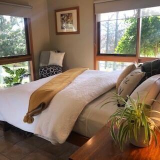 Carawah Ridge - Hotel WA 3