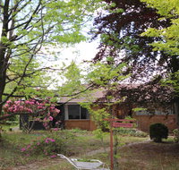 Carawatha - Hotel WA