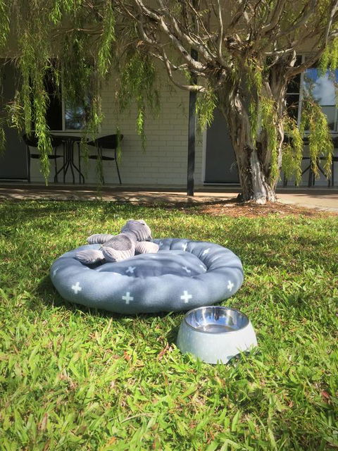 Cardwell At The Beach - Hotel WA 3