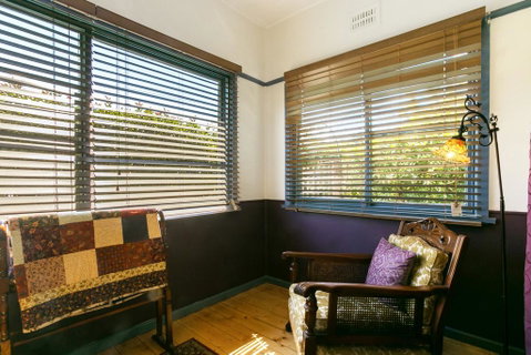 Carinya Cottage - Hotel WA 3