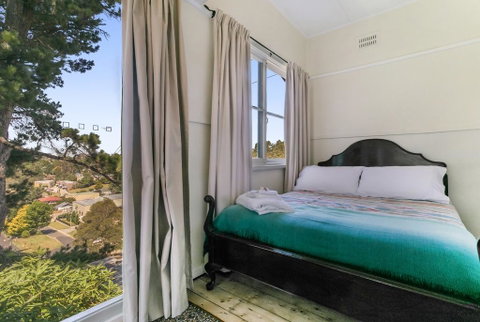 Carinya Cottage - Hotel WA 1