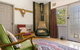 Carinya Cottage - thumb 0