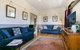 Carinya Cottage - thumb 2