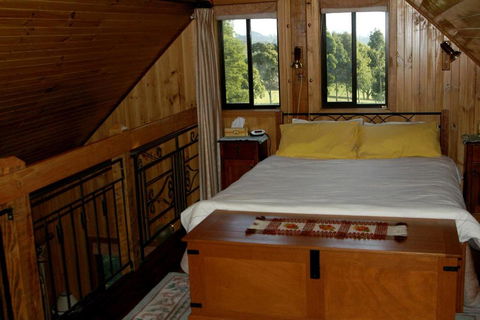 Carinya Park - Hotel WA 1