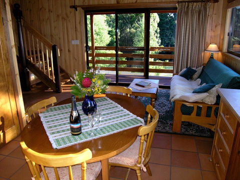 Carinya Park - Hotel WA 2
