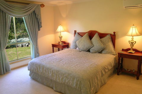 Carolynnes Cottages - Hotel WA 1