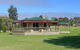 Carolynnes Cottages - thumb 0