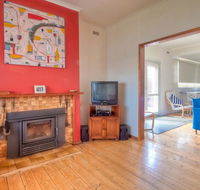 Carrick Fergus - Centrally located family home - Hotel WA