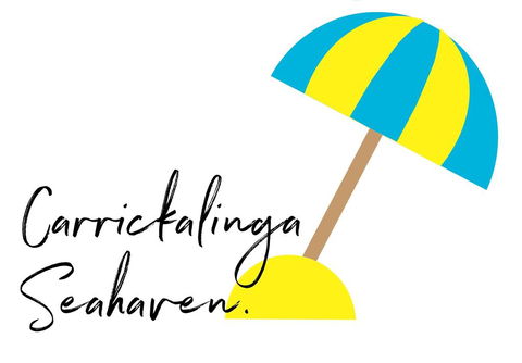 Carrickalinga SeaHaven: Coastal Escape-4BRM - 29 Riverview Drive - Hotel WA 1