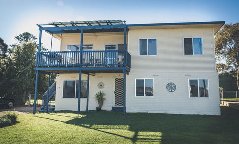Carrickalinga SeaHaven: Coastal Escape-4BRM - 29 Riverview Drive - Hotel WA 2
