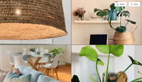 Book Carrington Accommodation Vacations Hotel WA Hotel WA