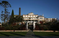Book Katoomba Accommodation Vacations Hotel WA Hotel WA