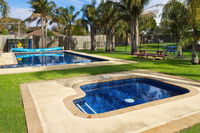 Book Carrum Downs Accommodation Vacations Hotel WA Hotel WA