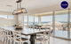Casa Bel - Brand New Mansion - Min From Beach - thumb 2