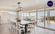Casa Bel - Brand New Mansion - Min From Beach - thumb 0
