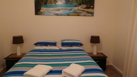 Casa Bella - Hotel WA 2