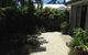 Casa De Playa - thumb 2