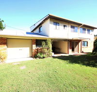 Casa De Tobo at Hat Head - Hotel WA