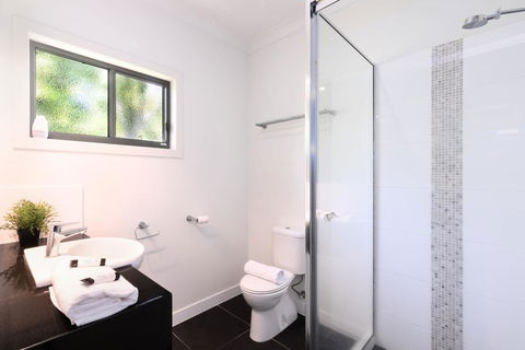 Casa Del Mar- House Of The Sea - Hotel WA 1