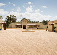 Casa La Vina Villas Pokolbin - Hotel WA