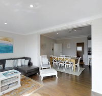 Casa Sorella - beachfront family home - Hotel WA