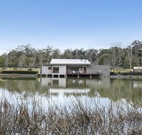 Casa sul lago - quite simply a very special place - Hotel WA