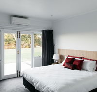 Castelli Estate Cellars Pty Ltd - Hotel WA