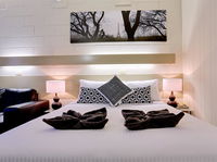 Book Euroa Accommodation Vacations Hotel WA Hotel WA