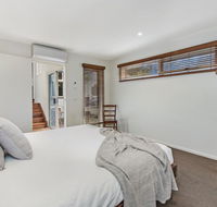 CASTWOOD VILLA No. 1 - Hotel WA
