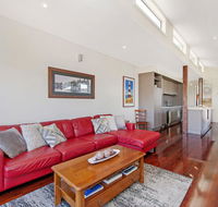 CASTWOOD VILLA No.2 - Hotel WA