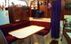 Casual Fare Sailing Charters Townsville - Ocean Living - Cruise - thumb 0