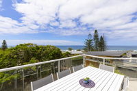 Book Sunshine Beach Accommodation Vacations Hotel WA Hotel WA