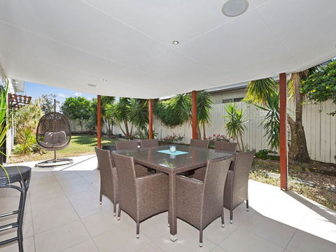 Casuarina Escape - Hotel WA 3