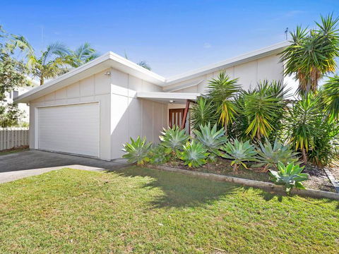 Casuarina Escape - Hotel WA 0