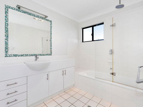 Casuarina Escape - Hotel WA 1