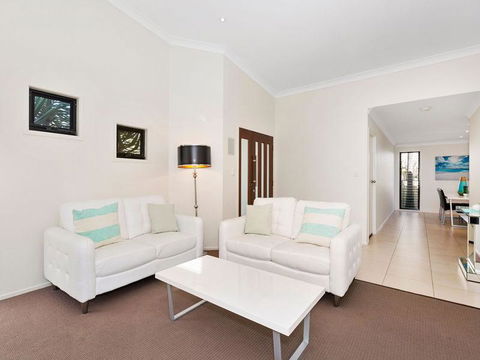 Casuarina Escape - Hotel WA 2