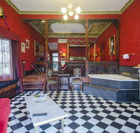 Casuarina Estate - Hotel WA
