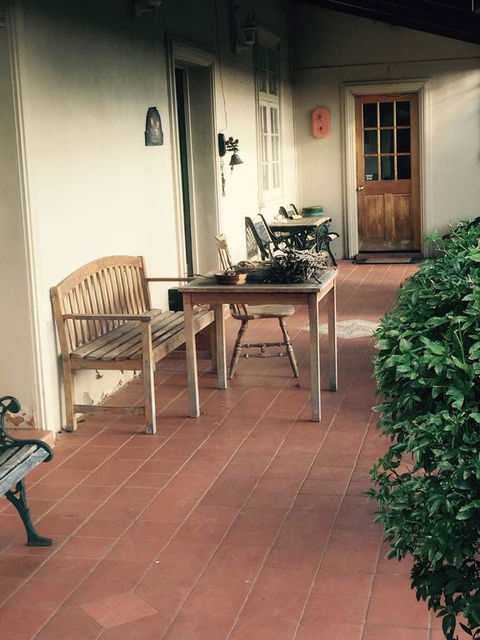 Catania Cottage & Farmhouse - Hotel WA 3