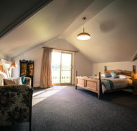 Catherine Normane Holiday House - Hotel WA